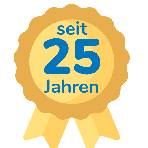 25 Jahre HaschemiPlus